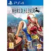 Image de One Piece World Seeker