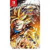 Image de Bandai Namco, Dragon Ball FighterZ