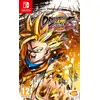 Image de Dragon Ball Fighter Z