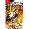 Image de Dragon Ball FighterZ Switch en occasion ou reconditionné