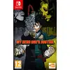 Image de My Hero One's Justice