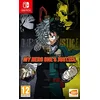 Image de My Hero One's Justice Jeu Switch en occasion ou reconditionné