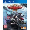 Image de Divinity Original Sin 2 Edition Définitive PS4 PlayStation 4
