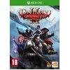 Image de Divinity : Original Sin 2 - Édition Définitive