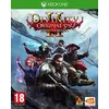 Image de Divinity:Original 2 Def. Xbox1 en occasion ou reconditionné