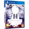 Image de 11-11: Memories Retold PS4 PlayStation 4