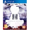 Image de BANDAI NAMCO - 11-11 Memories Retold PS4 en occasion ou reconditionné