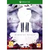 Image de 11-11 : Memories Retold