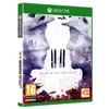 Image de 11-11: Memories Retold Xbox One Xbox One