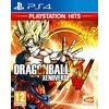 Image de Dragon Ball Xenoverse - PlayStation Hits en occasion ou reconditionné