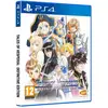 Image de Bandai Namco, NAMCO Entertainment Tales Of Vesperia