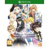 Image de Tales of Vesperia - Édition Définitive