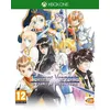 Image de Tales of Vesperia Edition Définitive Xbox One Xbox One