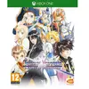 Image de Xbox Games One Tales Of Vesperia Definitive Edition
