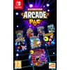 Image de Namco Museum Arcade PAC Nintendo Switch