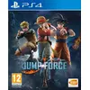 Image de Jump Force