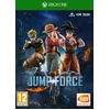 Image de Jump Force