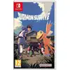 Image de Digimon Survive