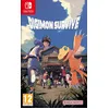 Image de Digimon Survive (Switch) en occasion ou reconditionné