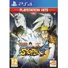 Image de Naruto Shippuden : Ultimate Ninja Storm 4 - Playstation Hits