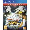 Image de Naruto S. U Ninja Storm 4 PS4 en occasion ou reconditionné