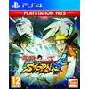 Image de PS4 Naruto Shippuden: Ultimate Ninja Storm 4 en occasion ou reconditionné
