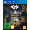 Image de Little Nightmares - Complete Edition en occasion ou reconditionné
