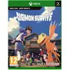 Image de Bandai Namco, Digimon Survive