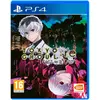 Image de Bandai Namco, NAMCO Entertainment TOKYO GHOUL:re Appel à l'existence Standard anglais PlayStation 4