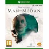 Image de Die dunklen Bilder - Man Of Medan Xbox One Spiel en occasion ou reconditionné