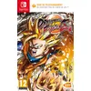 Image de Dragon Ball Fighter Z Code in a Box Nintendo Switch Nintendo Switch