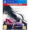 Image de Bandai Namco, Tales of Berseria (Hits Playstation)