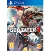 Image de God Eater 3