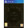 Image de Dark Souls : Trilogy