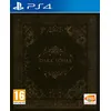 Image de Dark Souls Trilogy PS4 PlayStation 4