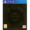 Image de Bandai Namco, Sony Ps4 Jeu Dark Souls Trilogy