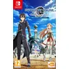 Image de Sword Art Online Hollow Realization Edition Deluxe Nintendo Switch