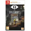 Image de Little Nightmares - Complete Edition