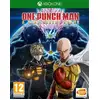 Image de One Punch Man : A Hero Nobody Knows