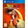 Image de Dragon Ball Z Kakarot - Standard Edition