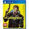 Image de Cyberpunk 2077