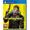 Image de JEU Console BANDAI NAMCO Cyberpunk 2077 D-ONE EDT PS4 en occasion ou reconditionné