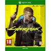Image de Cyberpunk 2077 - Édition Day One