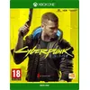 Image de Cyberpunk 2077 Edition Day One Xbox One   Compatible Xbox Series X Xbox One