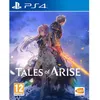 Image de Tales of Arise