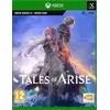Image de Tales of Arise