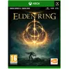 Image de Bandai Namco, Elden Ring