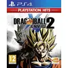 Image de Dragon Ball Xenoverse 2 Playstation Hits PS4-Spiel en occasion ou reconditionné