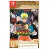 Image de Naruto ultimate ninja storm 3 full burst