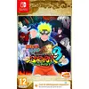 Image de Naruto Shippuden Ultimate Ninja Storm 3 Full Burst Code in a Box Nintendo Switch Nintendo Switch